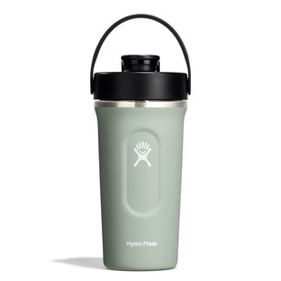 Shaker (24 oz.) - Insulated Bottle