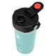 Shaker (24 oz.) - Insulated Bottle - 4