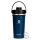 Shaker (24 oz.) - Insulated Bottle - 1