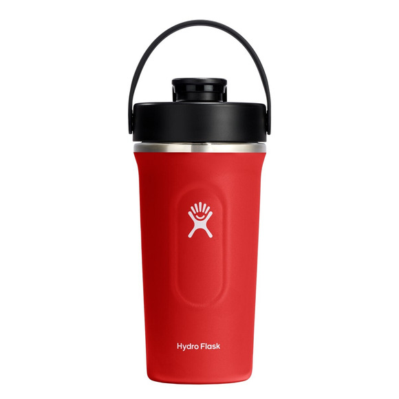 Shaker (24 oz.) - Insulated Bottle