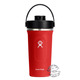 Shaker (24 oz.) - Insulated Bottle - 2