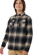 Count - Boys' Flannel Shirt - 3