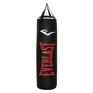 NevaTear (100 lb) - Boxing Heavy Bag