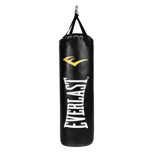 NevaTear (80 lb) - Sac d'entraînement de boxe