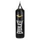 NevaTear (80 lb) - Boxing Heavy Bag - 0
