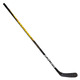 S20 Supreme 3S PRO Sr - Senior Composite Hockey Stick - 0