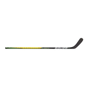 S20 Supreme UltraSonic Sr - Senior Hockey Stick