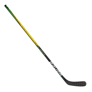 S20 Supreme UltraSonic Sr - Senior Composite Hockey Stick