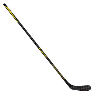 S20 Supreme 3S Sr - Bâton de hockey en composite pour senior