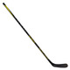 S20 Supreme 3S Sr - Senior Composite Hockey Stick - 0