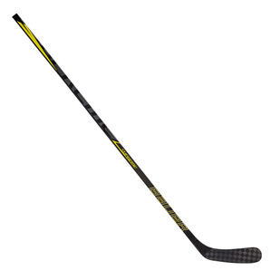 S20 Supreme 3S Int - Intermediate Composite Hockey Stick