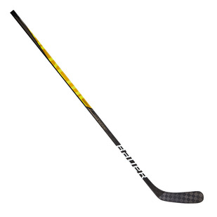 S20 Supreme 3S PRO Sr - Bâton de hockey en composite pour senior