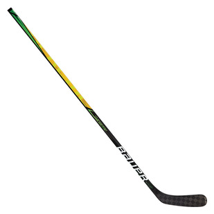 S20 Supreme UltraSonic Sr - Senior Composite Hockey Stick