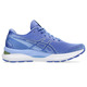 Gel-Ziruss 7 - Women's Running Shoes - 0