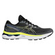 Gel-Ziruss 7 - Men's Running Shoes - 0