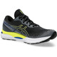 Gel-Ziruss 7 - Men's Running Shoes - 2