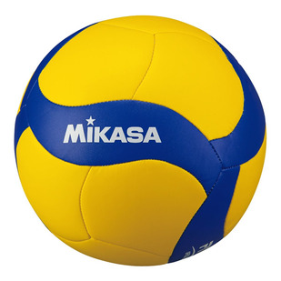 V360W - Ballon de volleyball de plage