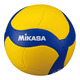 V360W - Ballon de volleyball de plage - 0