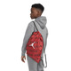 Jersey - Sack Pack - 3