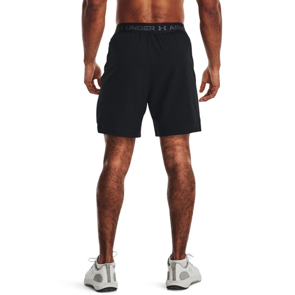 Vanish Woven - Short d'entraînement pour homme