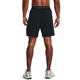 Vanish Woven - Men's Training Shorts - 1