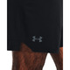 Vanish Woven - Men's Training Shorts - 2