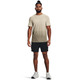 Vanish Woven - Short d'entraînement pour homme - 3