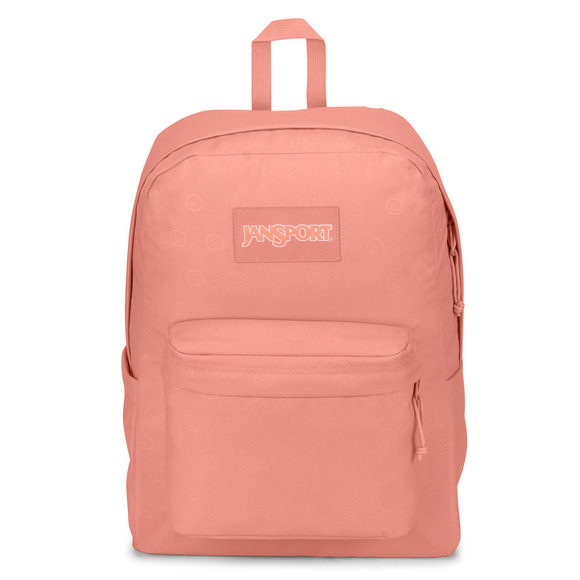 Superbreak Plus FX - Urban Backpack