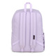 Superbreak Plus FX - Urban Backpack - 2