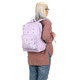 Superbreak Plus FX - Urban Backpack - 4