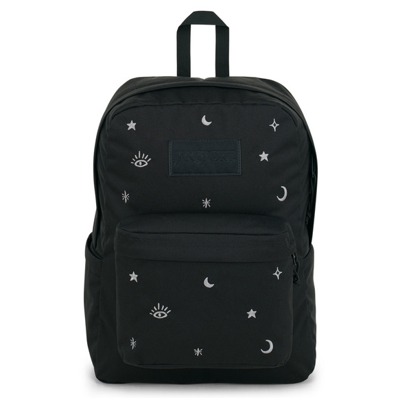 Superbreak Plus FX - Urban Backpack