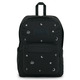 Superbreak Plus FX - Urban Backpack - 0