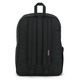 Superbreak Plus FX - Urban Backpack - 2