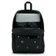 Superbreak Plus FX - Urban Backpack - 3