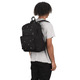 Superbreak Plus FX - Urban Backpack - 4