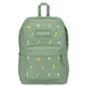 Superbreak Plus FX - Urban Backpack - 0