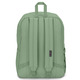 Superbreak Plus FX - Urban Backpack - 1