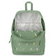 Superbreak Plus FX - Urban Backpack - 3