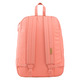 Super Lite - Backpack - 1
