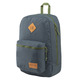 Super Lite - Backpack - 1