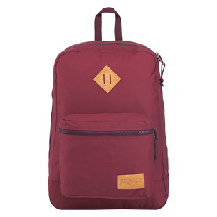 Super Lite - Backpack