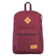 Super Lite - Backpack - 0