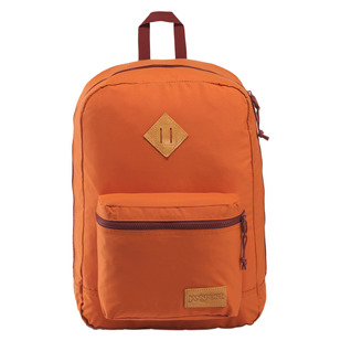 Super Lite - Backpack