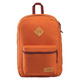 Super Lite - Backpack - 0