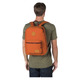 Super Lite - Backpack - 2