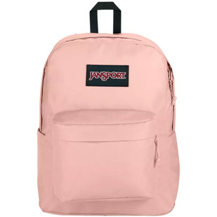SuperBreak Plus - Backpack