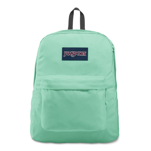 SuperBreak Plus - Backpack