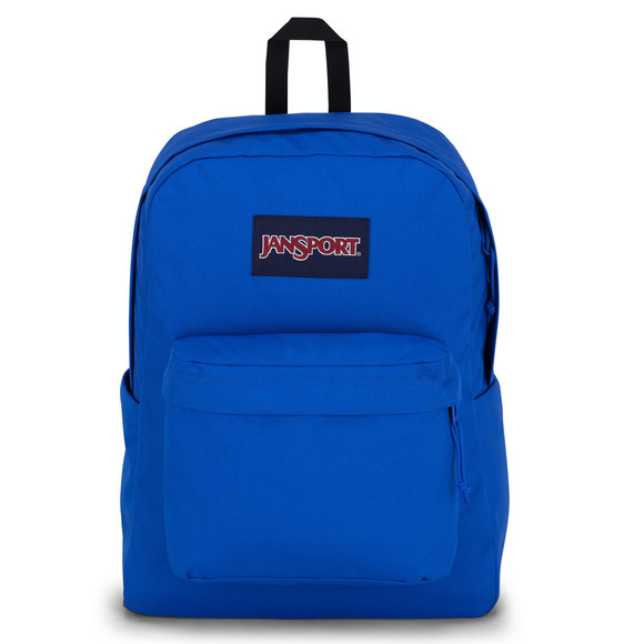 SuperBreak Plus - Backpack