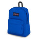 SuperBreak Plus - Backpack - 1