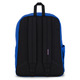 SuperBreak Plus - Backpack - 2